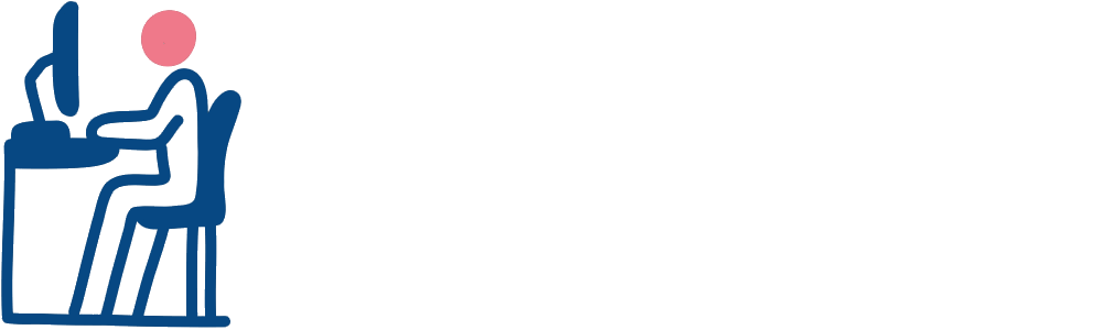 Mobi-logo